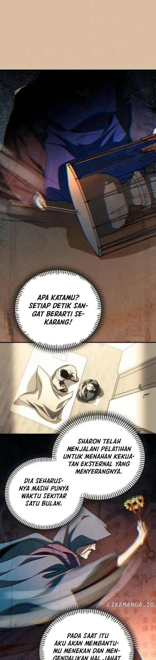Chapter 23 - halaman 41