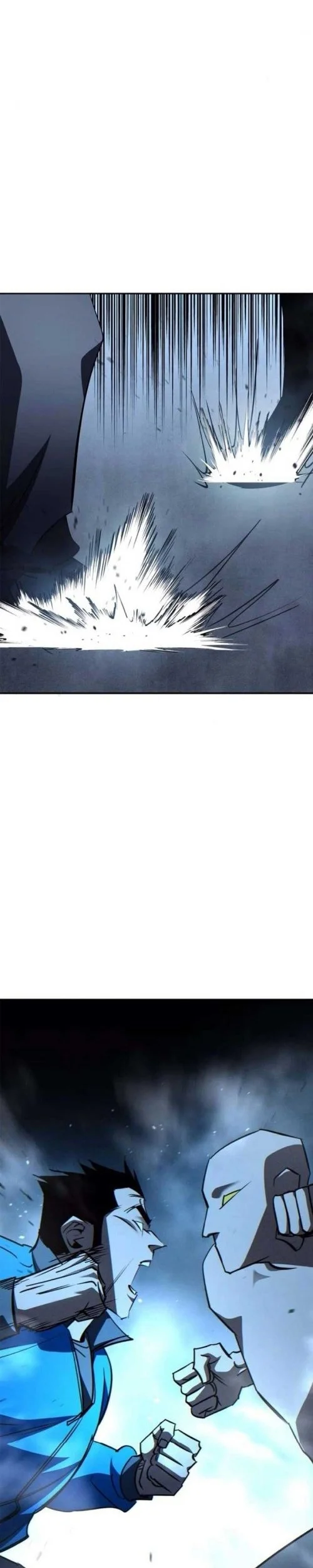 Chapter 24 - halaman 37
