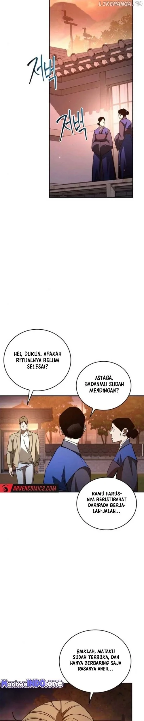Chapter 24 - halaman 40