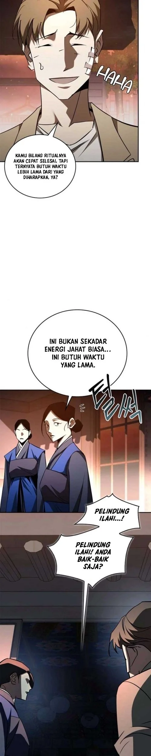 Chapter 24 - halaman 41