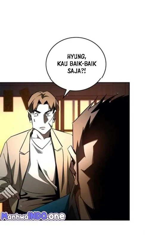 Chapter 24 - halaman 43