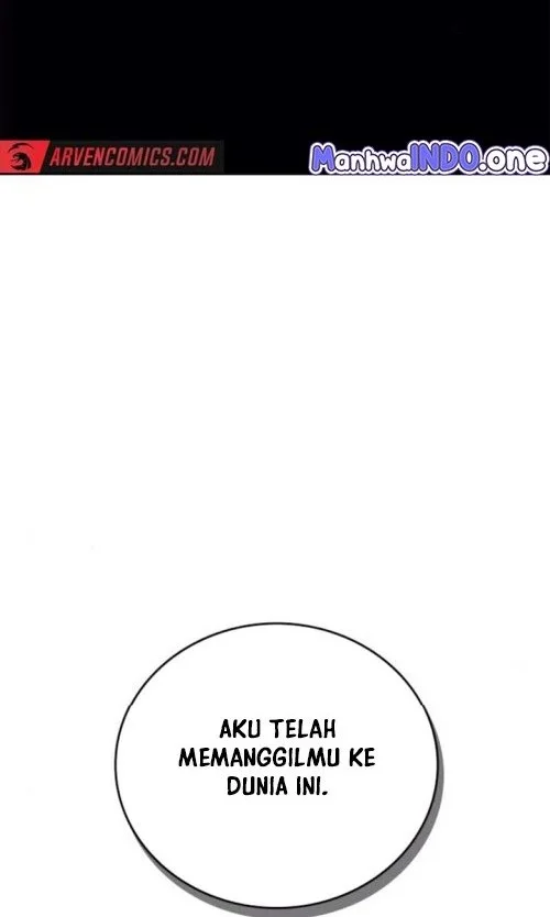 Chapter 24 - halaman 47
