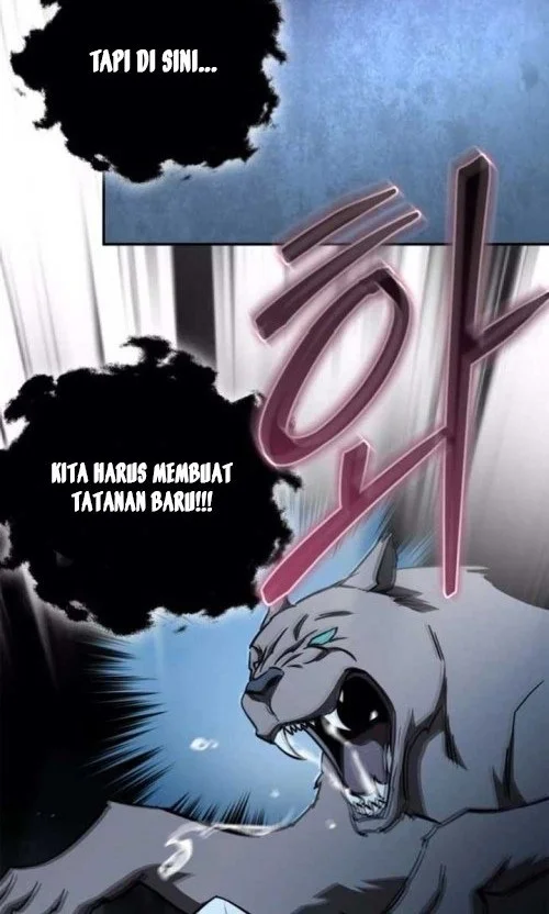 Chapter 24 - halaman 51