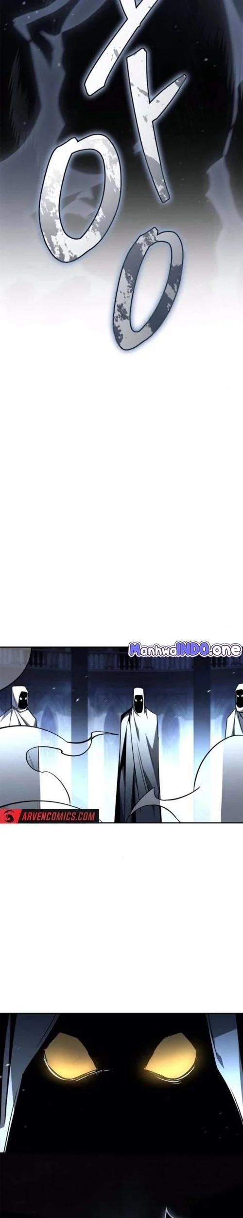 Chapter 24 - halaman 53
