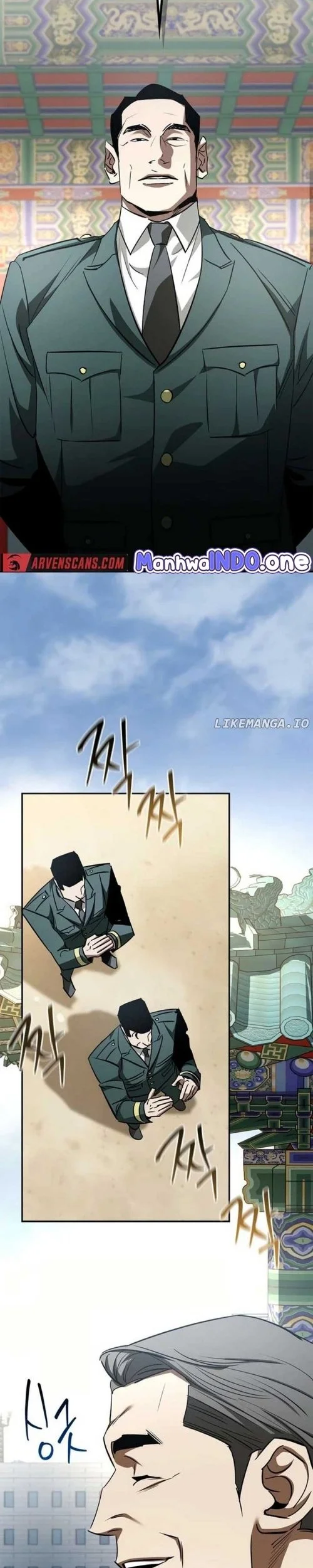 Chapter 25 - halaman 32