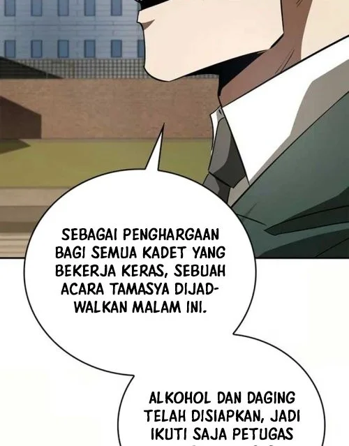 Chapter 25 - halaman 33