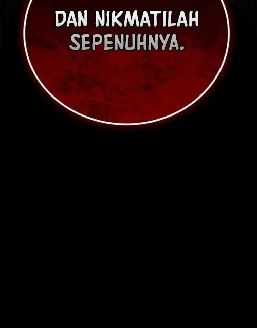 Chapter 25 - halaman 36