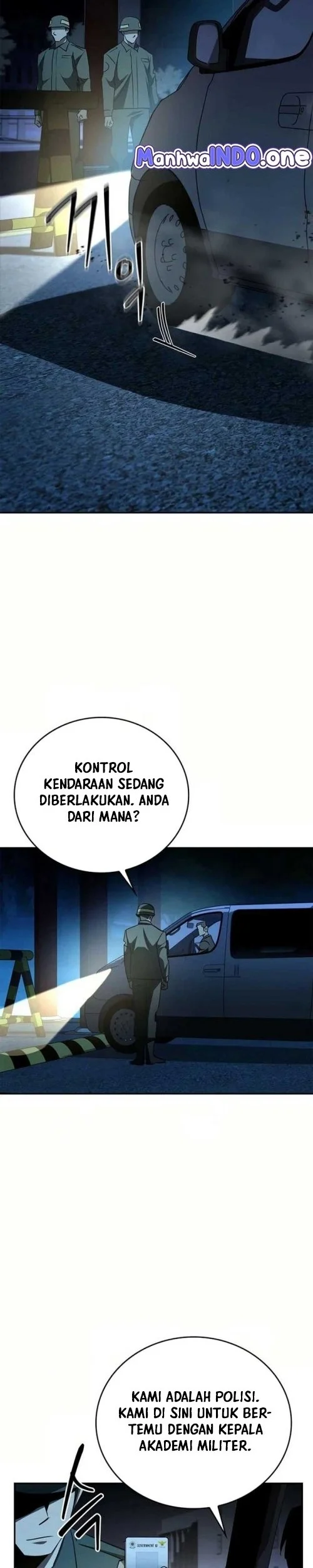Chapter 25 - halaman 38