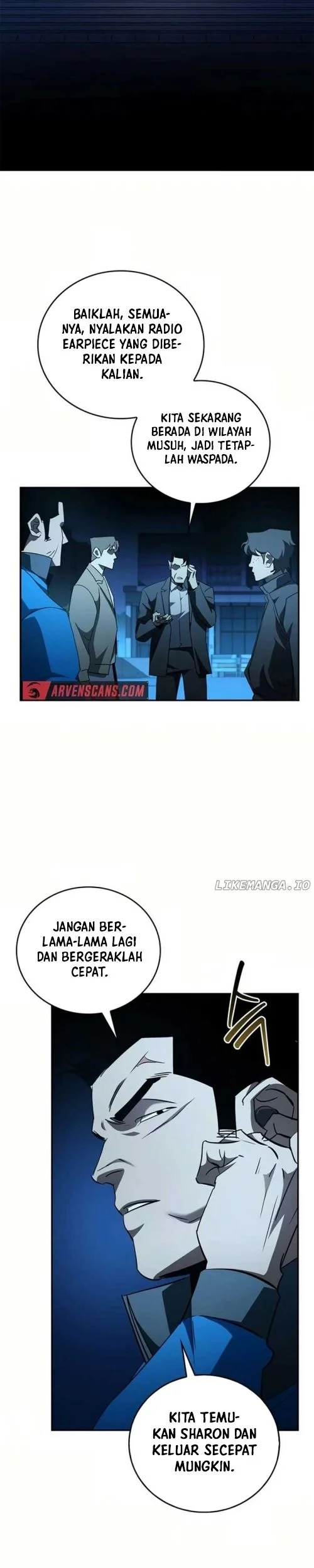 Chapter 25 - halaman 44