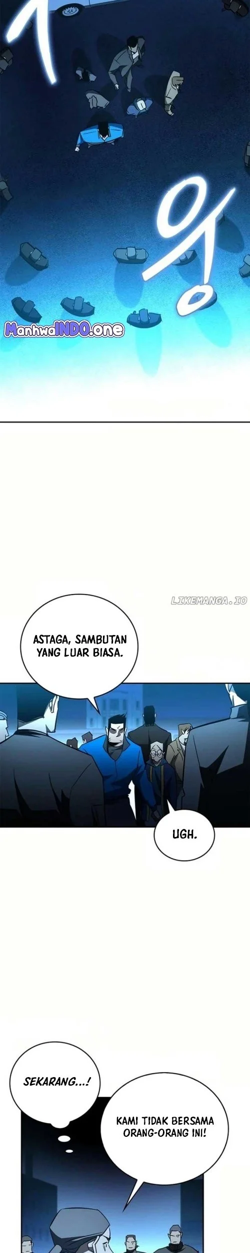 Chapter 25 - halaman 46