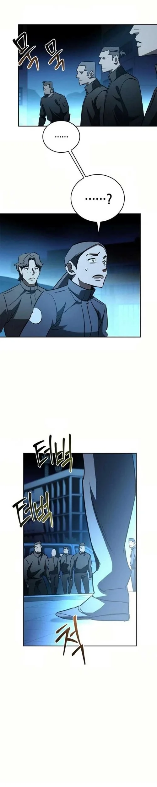 Chapter 25 - halaman 48