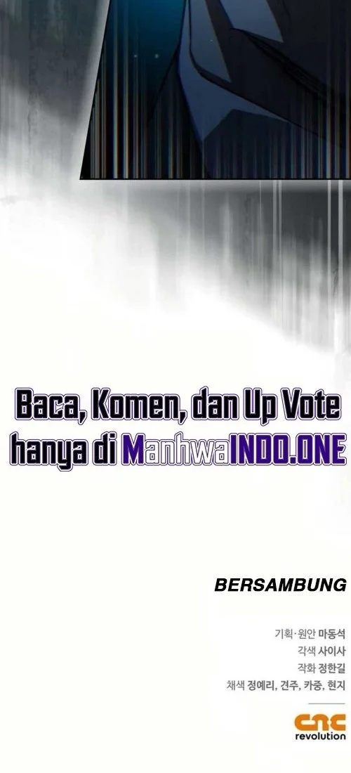 Chapter 25 - halaman 51