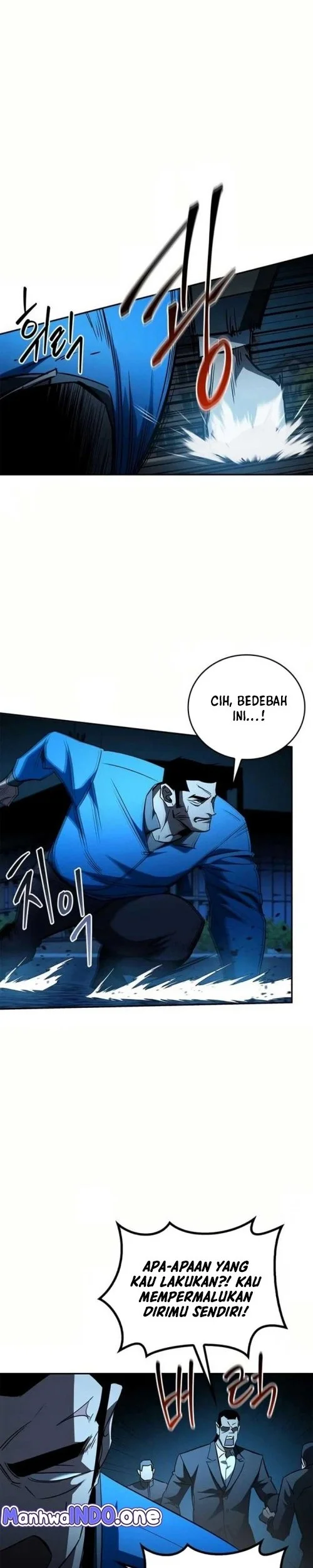 Chapter 26 - halaman 29
