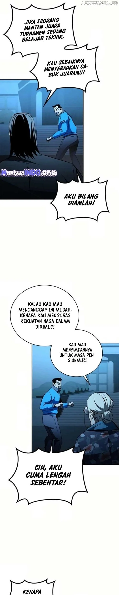Chapter 26 - halaman 31