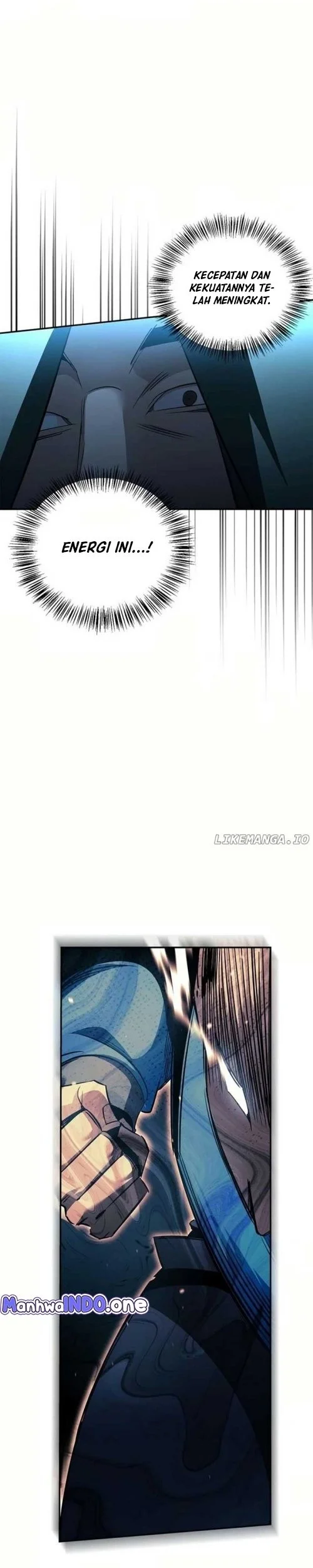 Chapter 26 - halaman 37