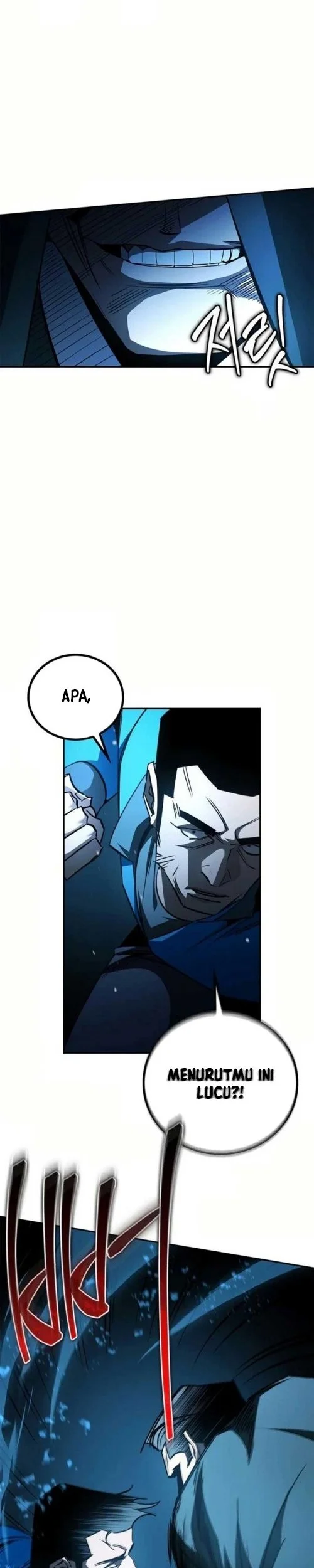Chapter 26 - halaman 38