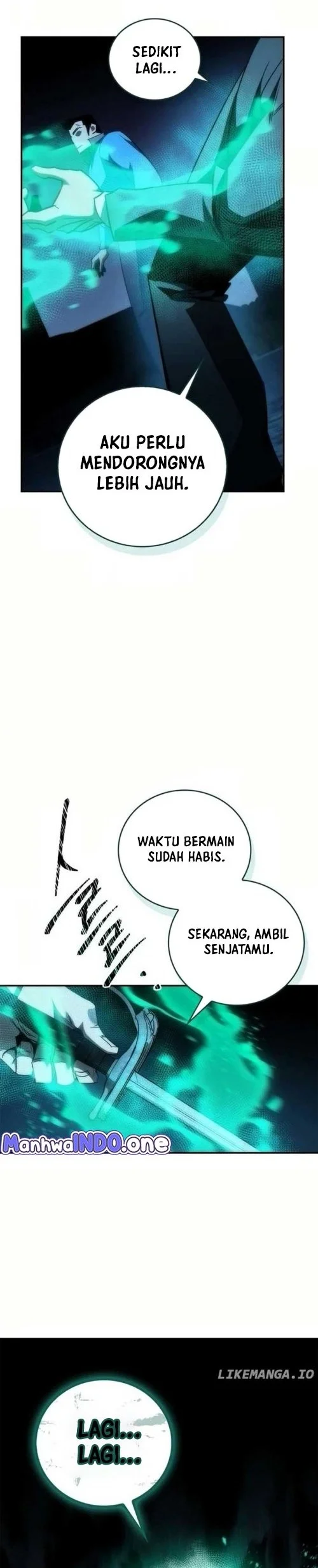 Chapter 26 - halaman 43