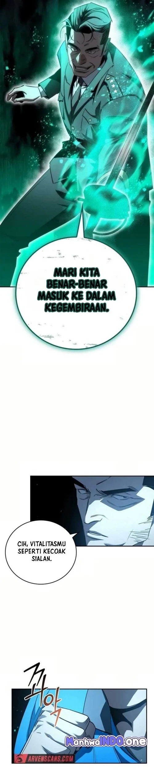 Chapter 26 - halaman 44
