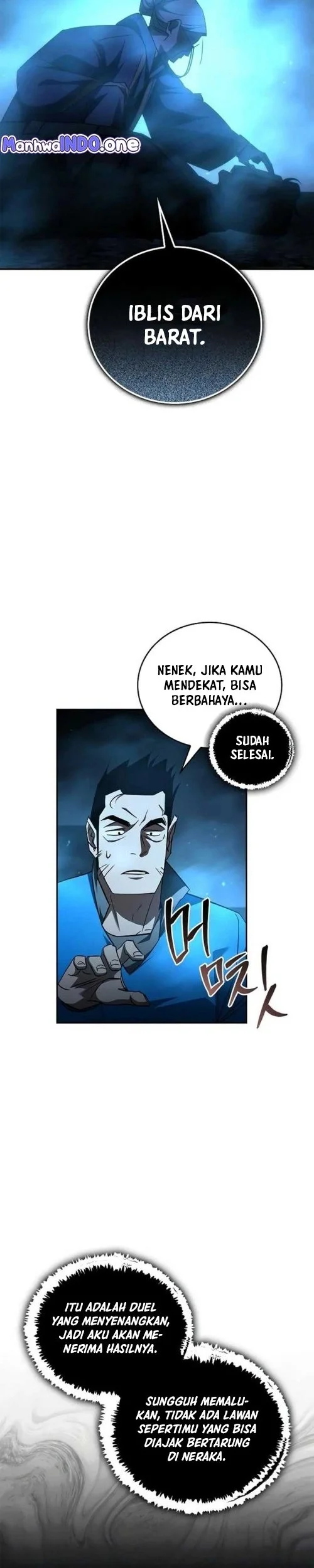 Chapter 27 - halaman 29