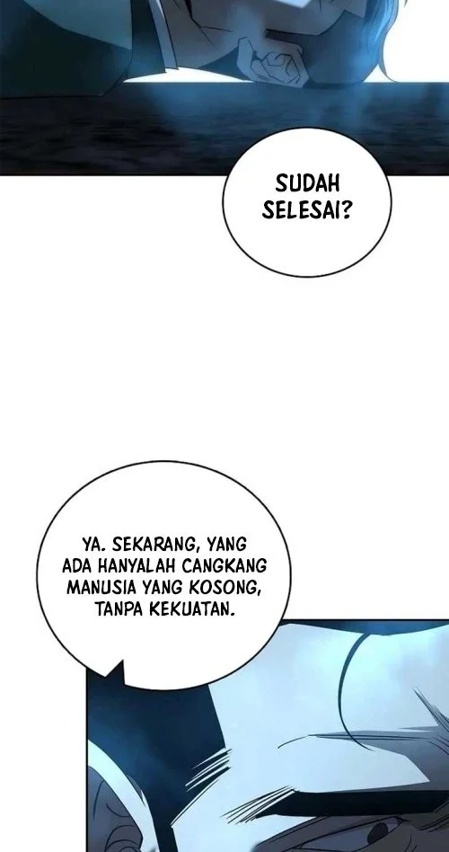 Chapter 27 - halaman 33