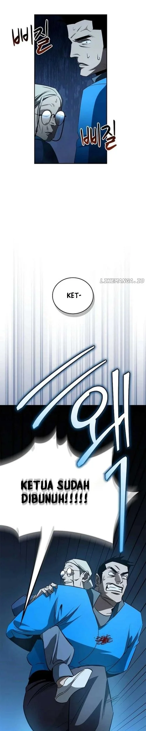 Chapter 27 - halaman 37