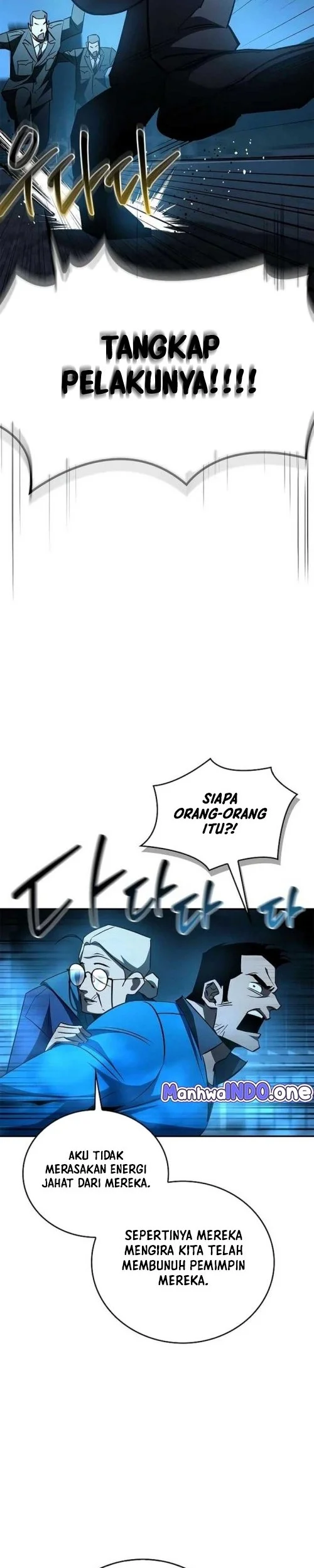 Chapter 27 - halaman 38