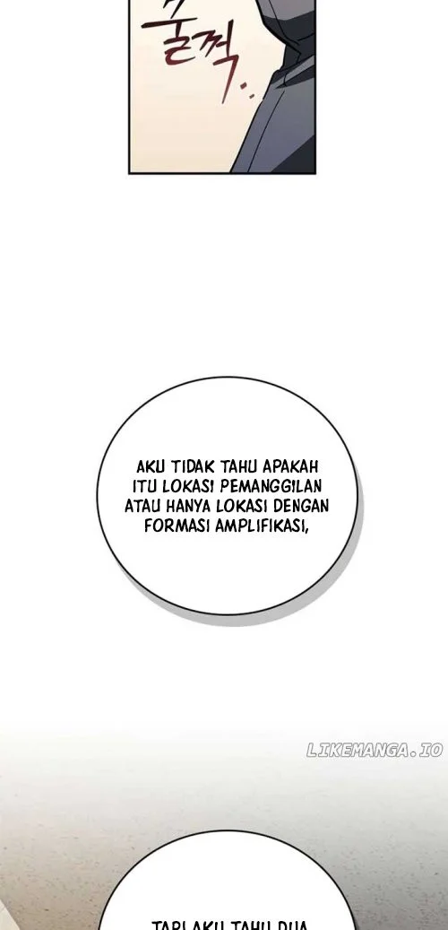 Chapter 28 - halaman 39