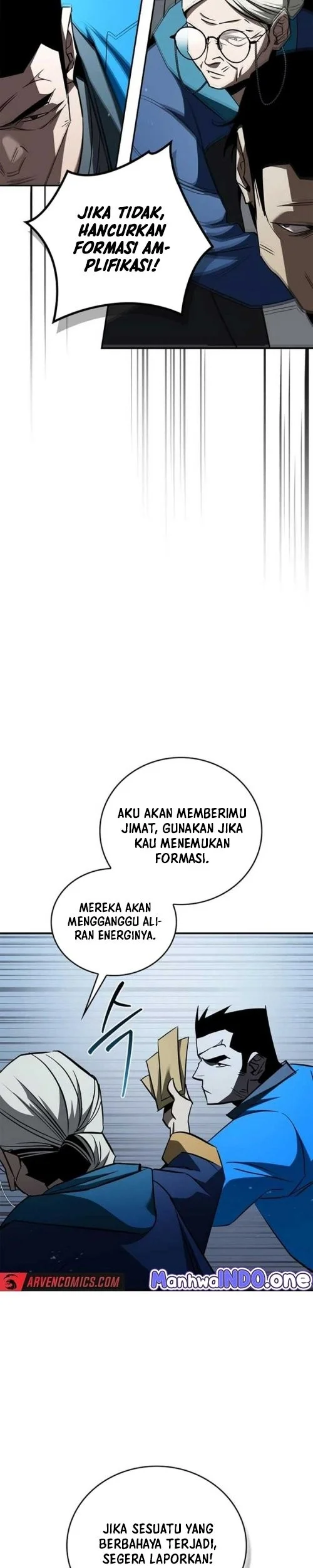 Chapter 28 - halaman 43