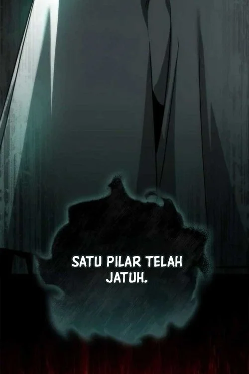 Chapter 28 - halaman 47
