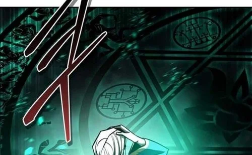 Chapter 28 - halaman 32