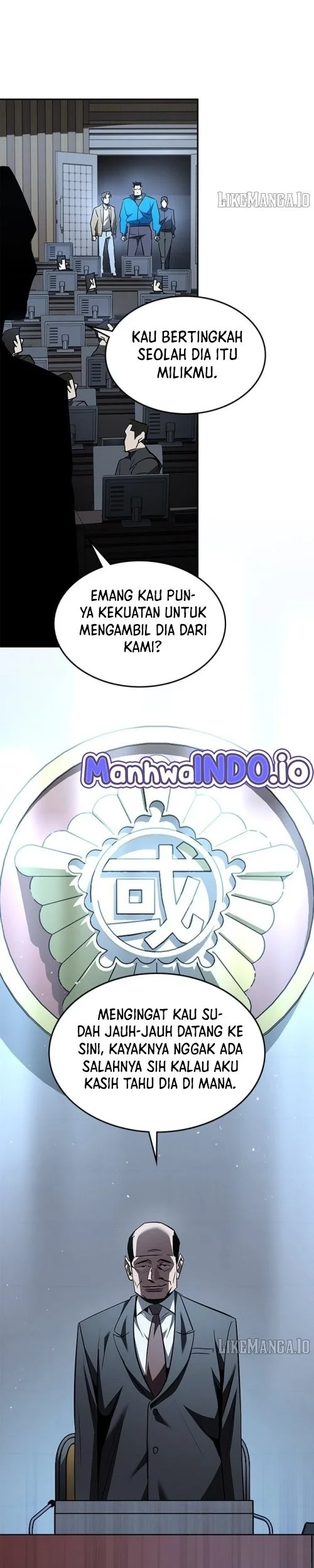 Chapter 29 - halaman 24