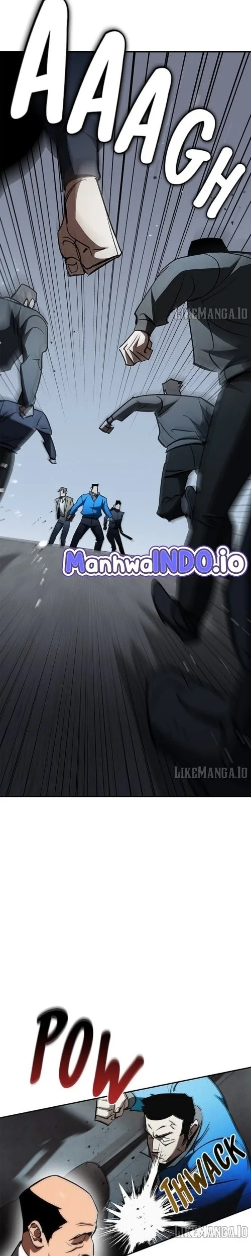 Chapter 29 - halaman 28