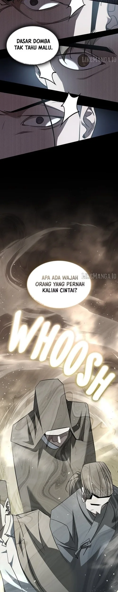 Chapter 29 - halaman 34