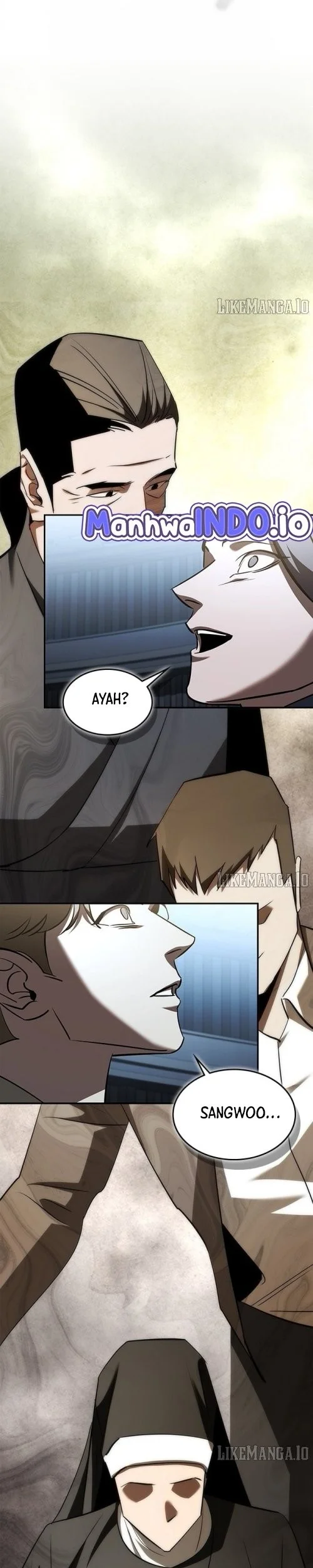 Chapter 29 - halaman 36