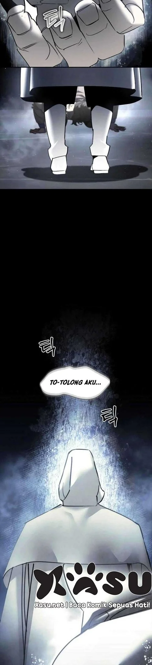Chapter 3 - halaman 25