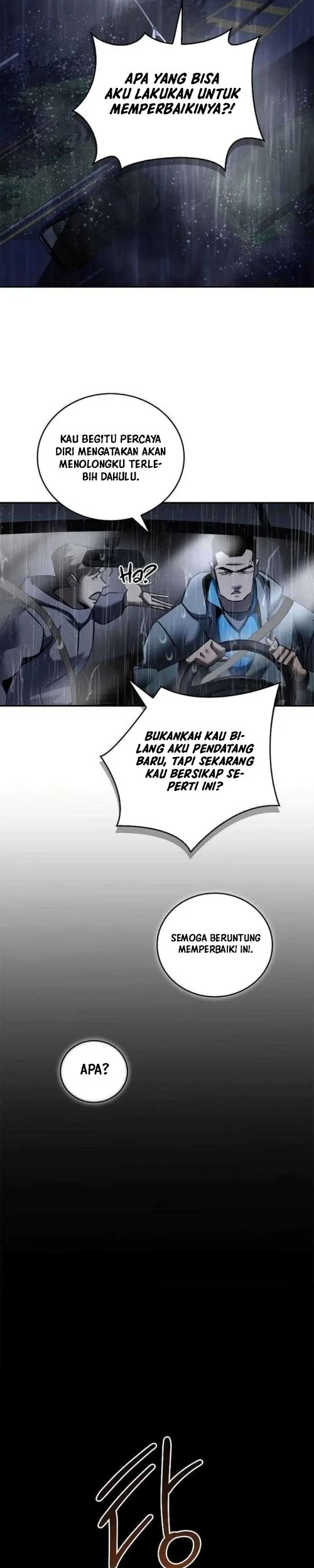 Chapter 3 - halaman 30