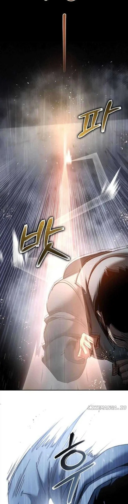 Chapter 3 - halaman 31