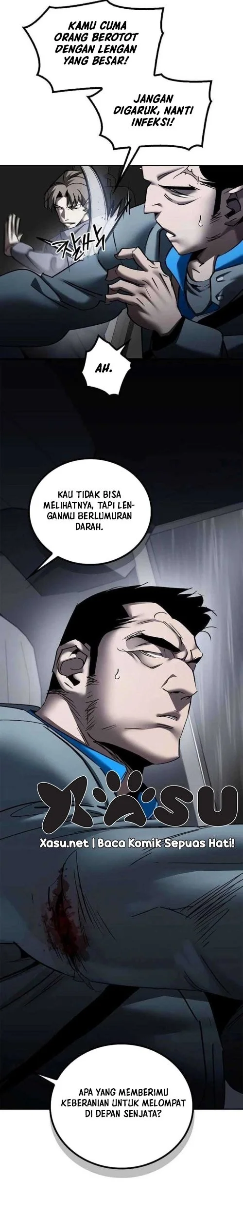 Chapter 3 - halaman 34
