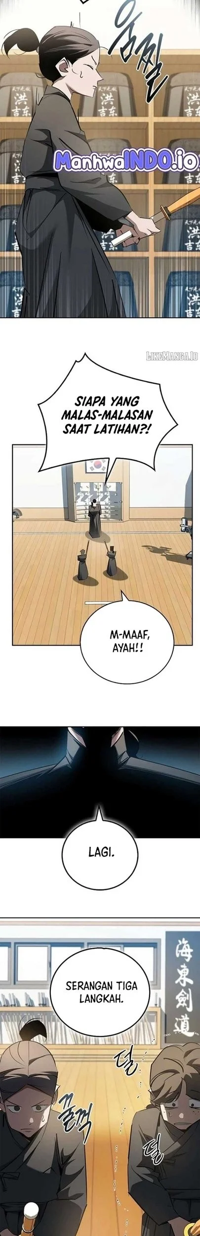 Chapter 30 - halaman 20