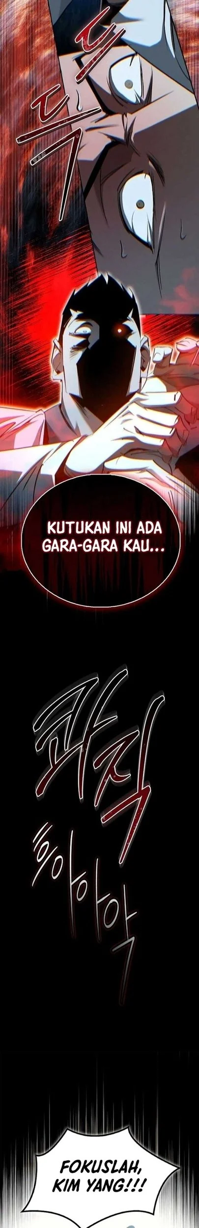Chapter 30 - halaman 19