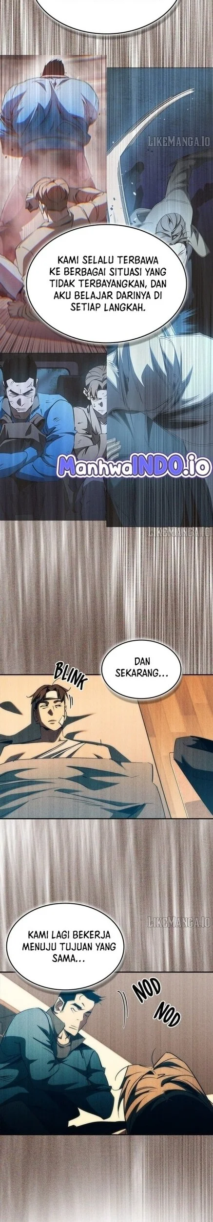 Chapter 31 - halaman 21