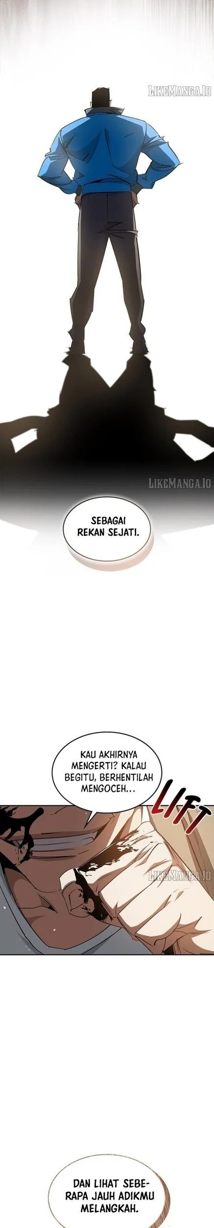 Chapter 31 - halaman 22