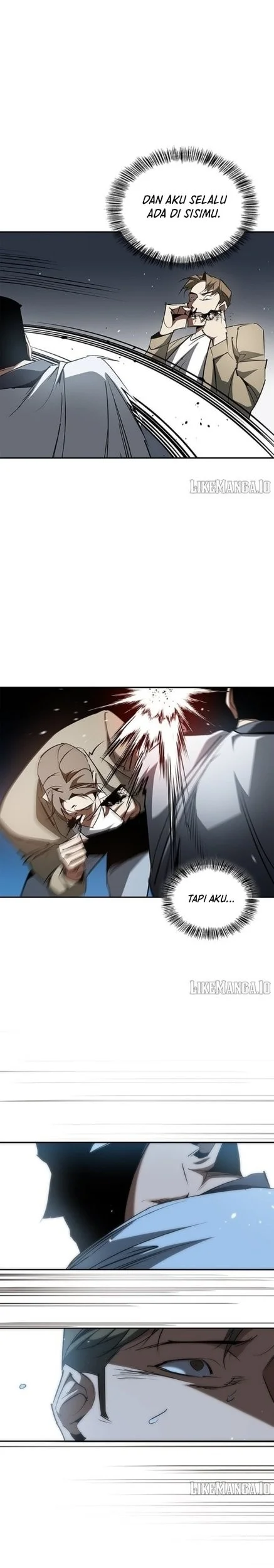 Chapter 31 - halaman 24