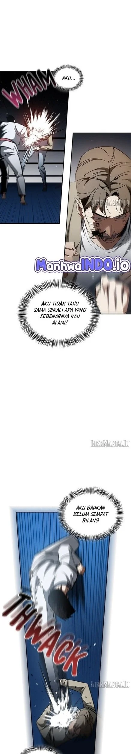 Chapter 31 - halaman 25