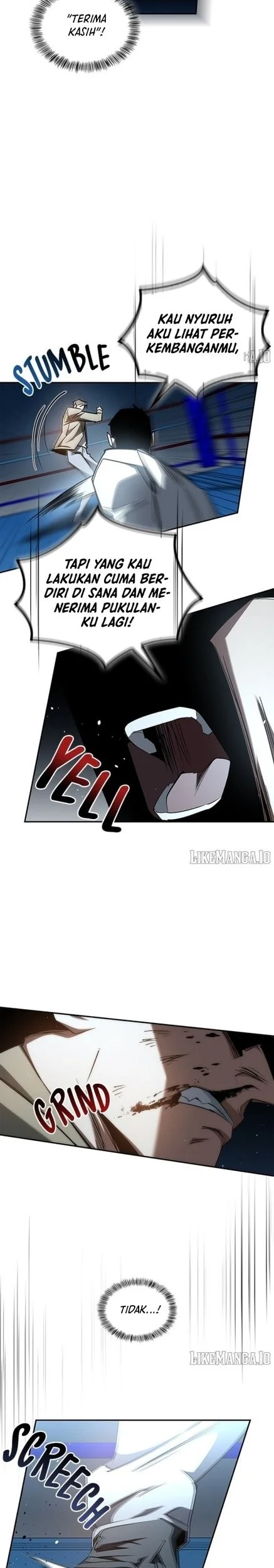 Chapter 31 - halaman 26