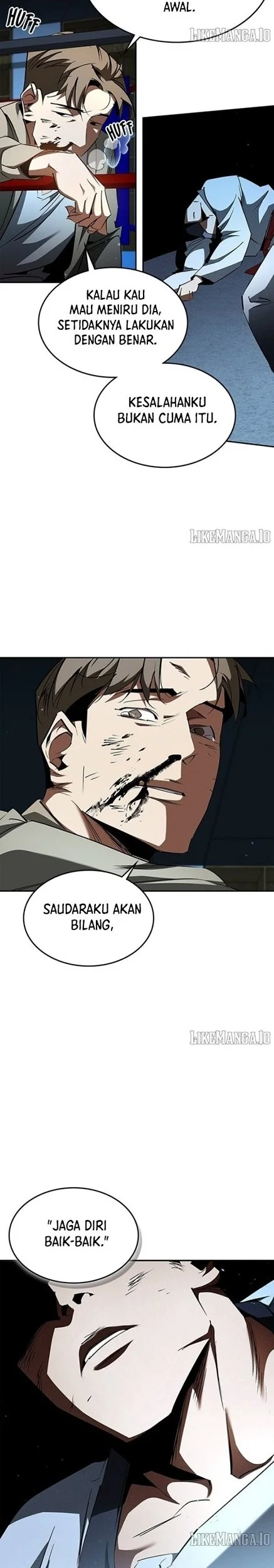 Chapter 31 - halaman 31