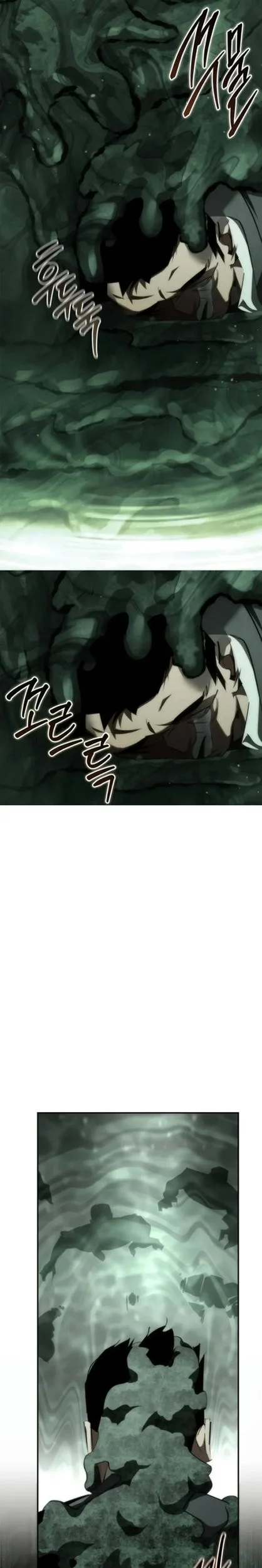 Chapter 32 - halaman 24