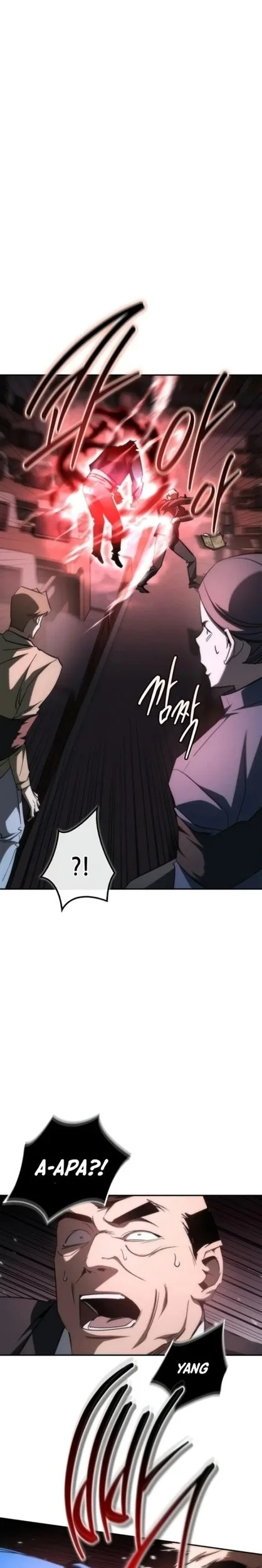Chapter 32 - halaman 30