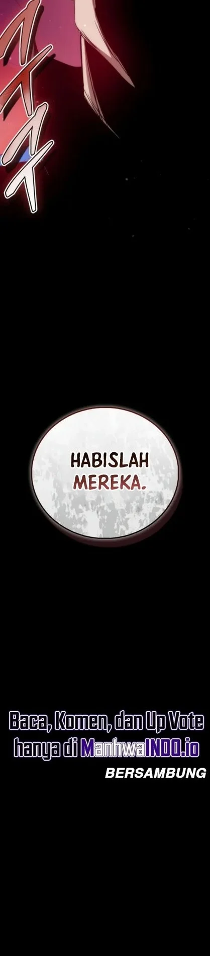 Chapter 32 - halaman 33