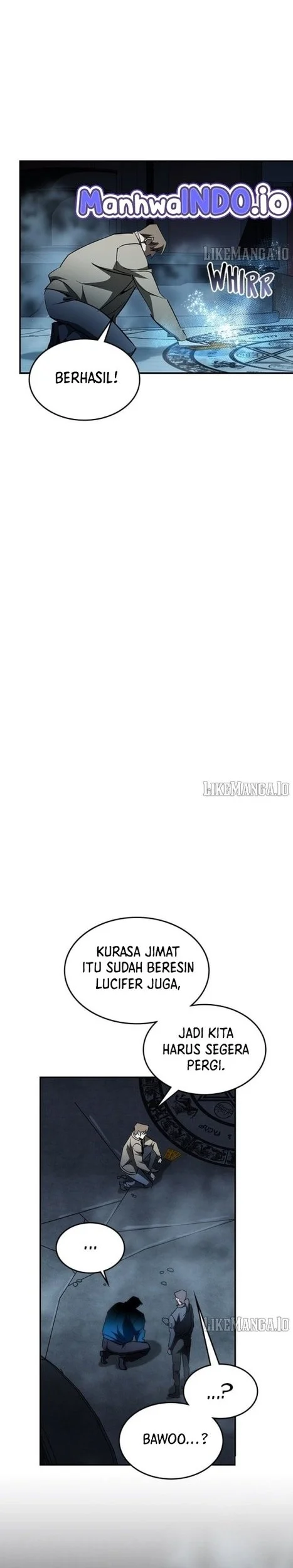 Chapter 33 - halaman 25